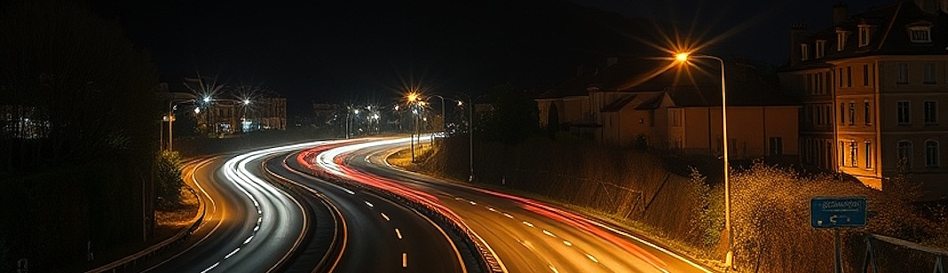 Highway